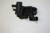 AUTOMEGA 301210111032CL Thermostat Housing